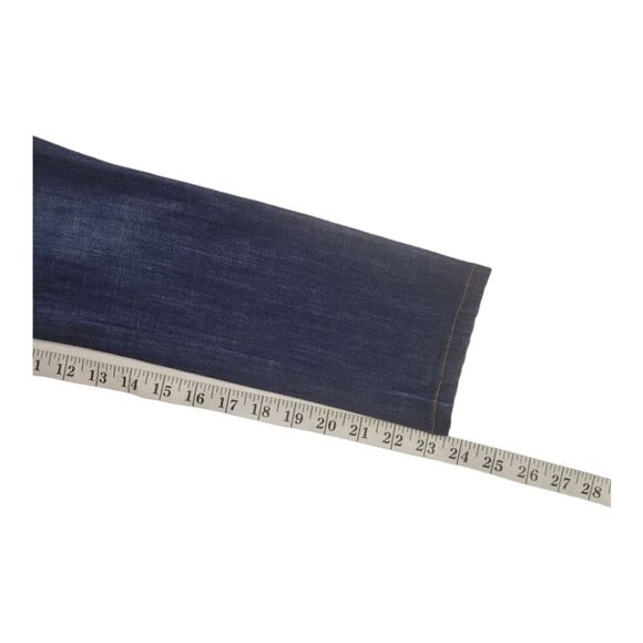 Hudson jeans - Picture 12 of 13